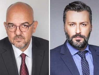 ΝΔ – Νότιος Τομέας: 9 βουλευτές εκλέγει η ΝΔ!